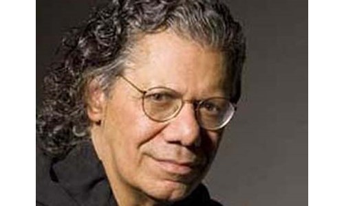 CHICK COREA YAŞAMINI YİTİRDİ